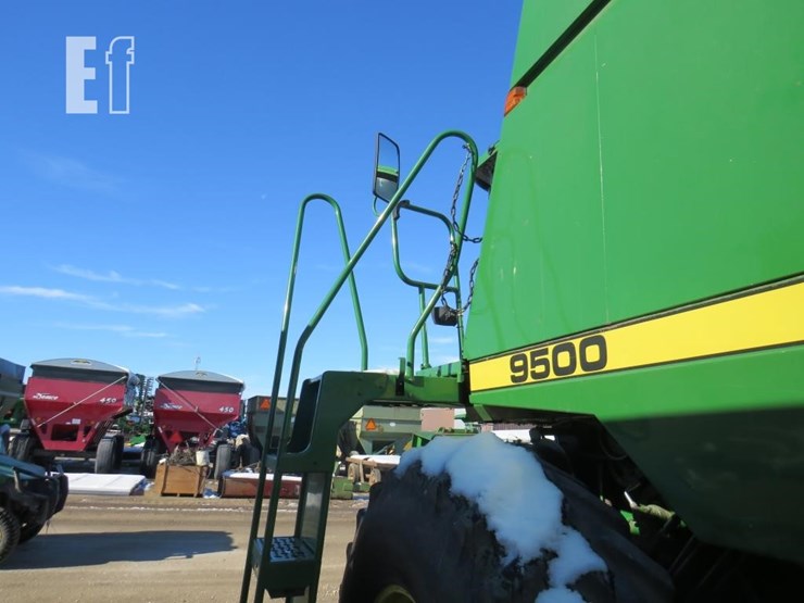 1990-john-deere-9500-image-16