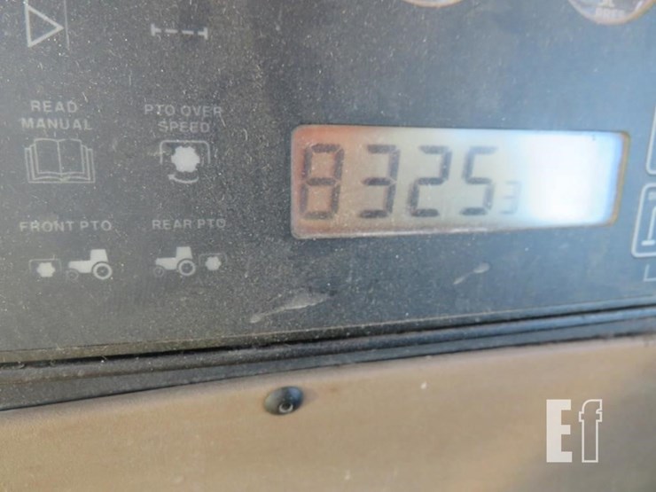 john-deere-8400-image-16