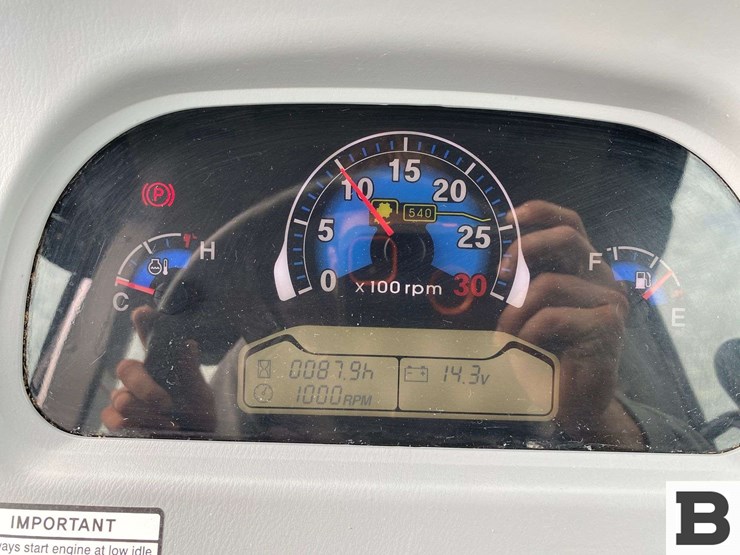 2019-new-holland-boomer-40-image-54