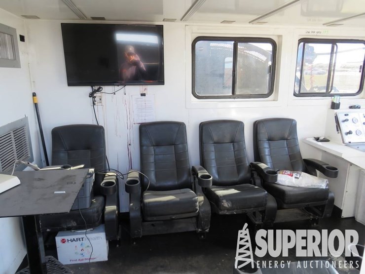 (x)-(5-59)-2014-premier-coil-solutions-ct-20n-coi...-image-21