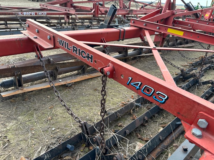 wil-rich-1403-image-29