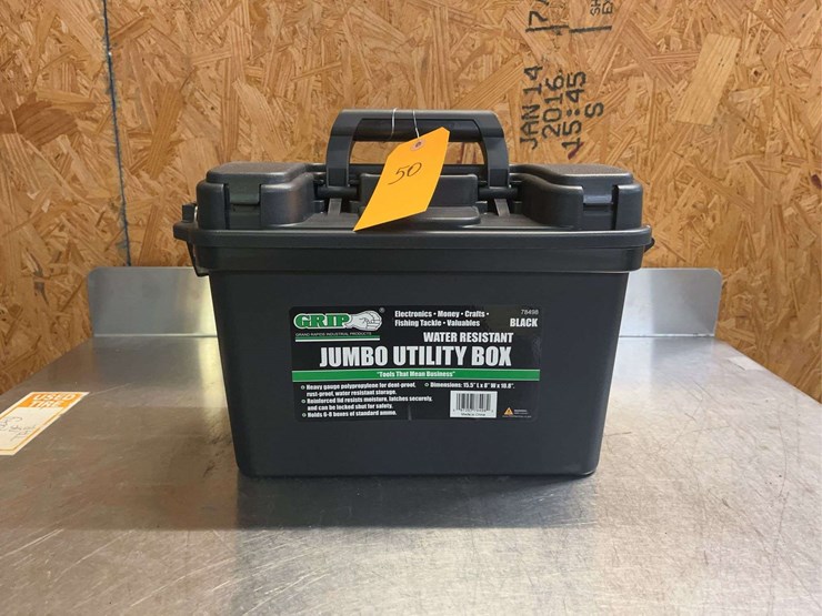 (6)-new-jumbo-ammo-boxes-with-tray-image-2