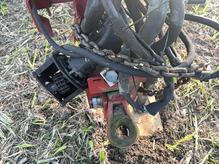 case-ih-1200-image-13