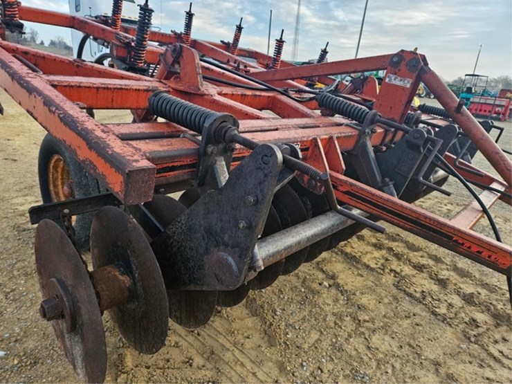 bush-hog-1560-image-13