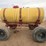 red-river-water-tank-image-4
