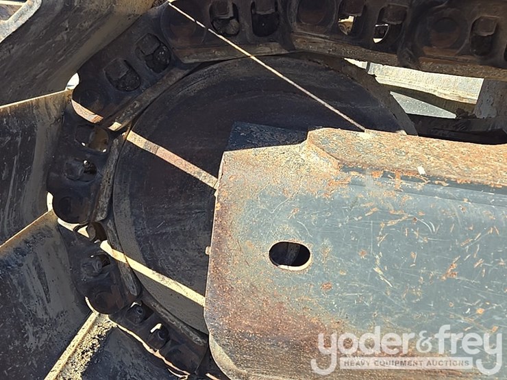 2022-komatsu-pc490-lc-11-image-19