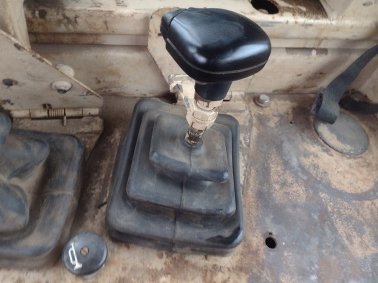 caterpillar-d8r-image-11