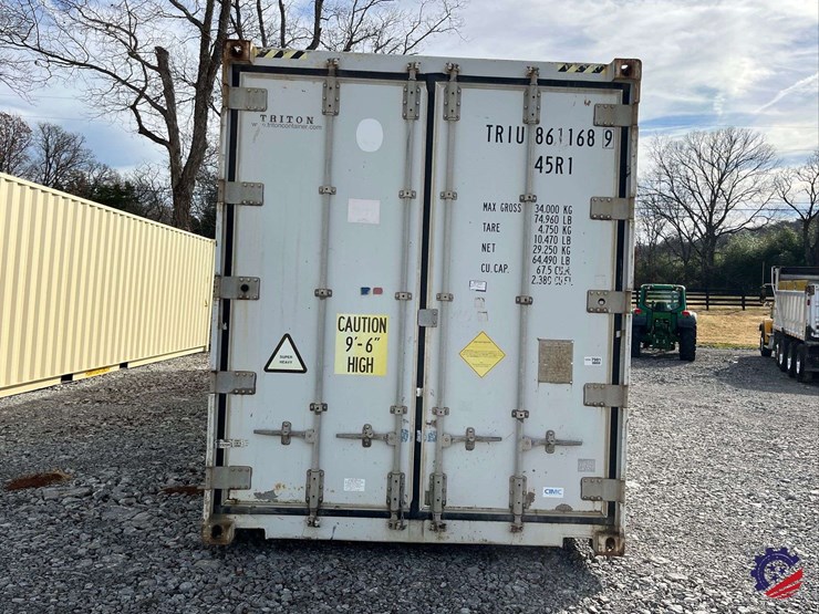 2009-triton-40’-reefer-container-image-14