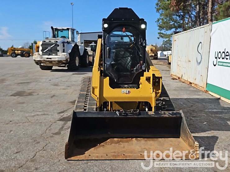 2023-caterpillar-299d3-xe-image-9