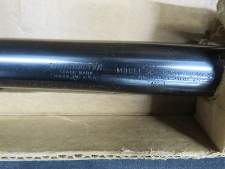 winchester-model-50-semi-auto-12-gauge-shotgun-image-3