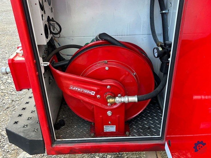 2017-ford-f350-xl-image-41