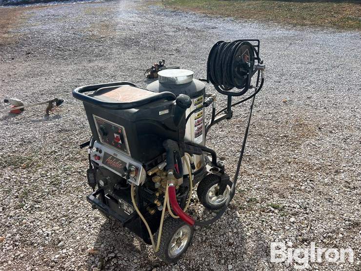 aaladin-13-325-ss-heated-pressure-washer-image-1