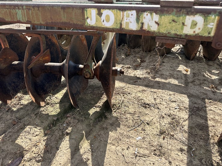 john-deere-635-image-16