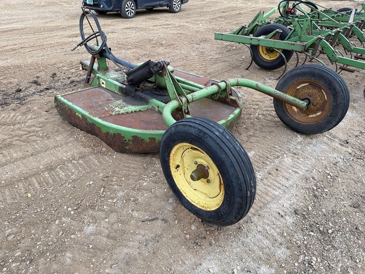 john-deere-509-image-5