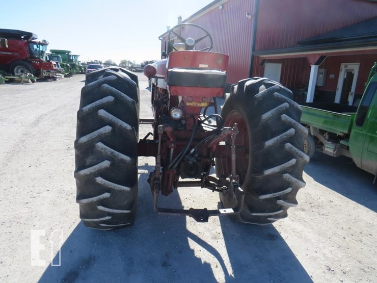 international-560-image-4