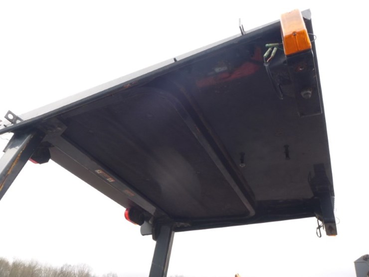 kubota-r430-image-11