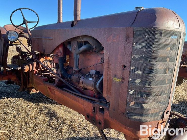 massey-ferguson-44-image-17