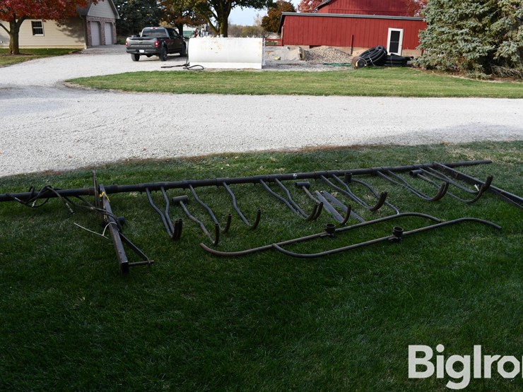 john-deere-a-image-7