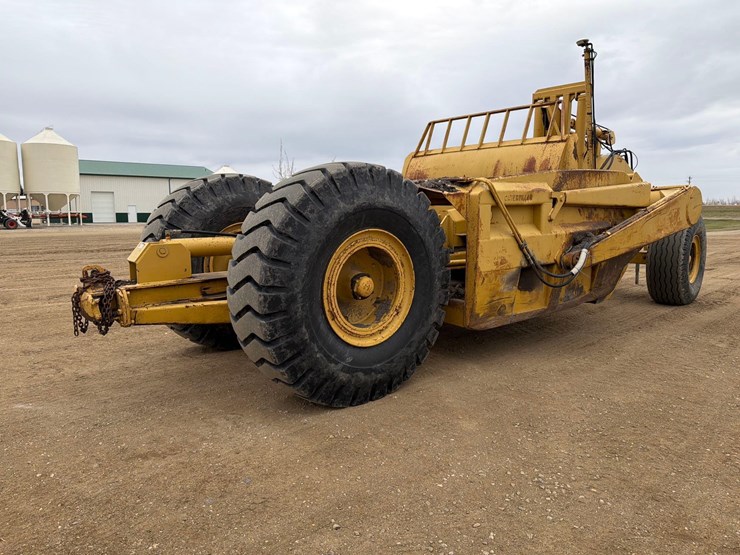 caterpillar-80-image-7