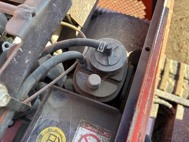 2020-canycom-sc75-image-16