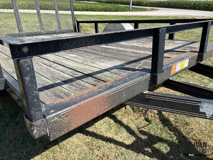 2013-pj-83"-image-17