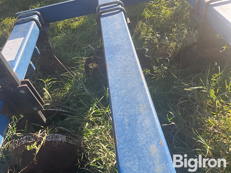 blu-jet-track-master-image-15