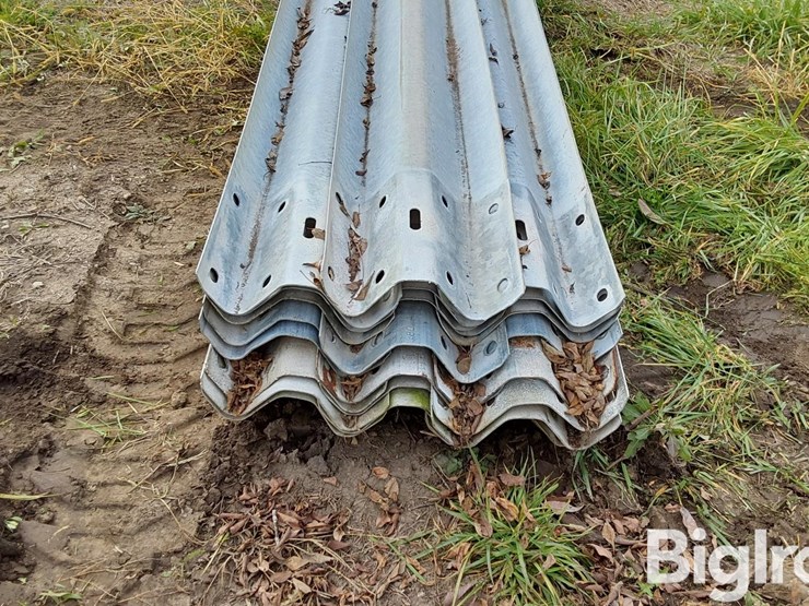 galvanized-guardrail-image-14