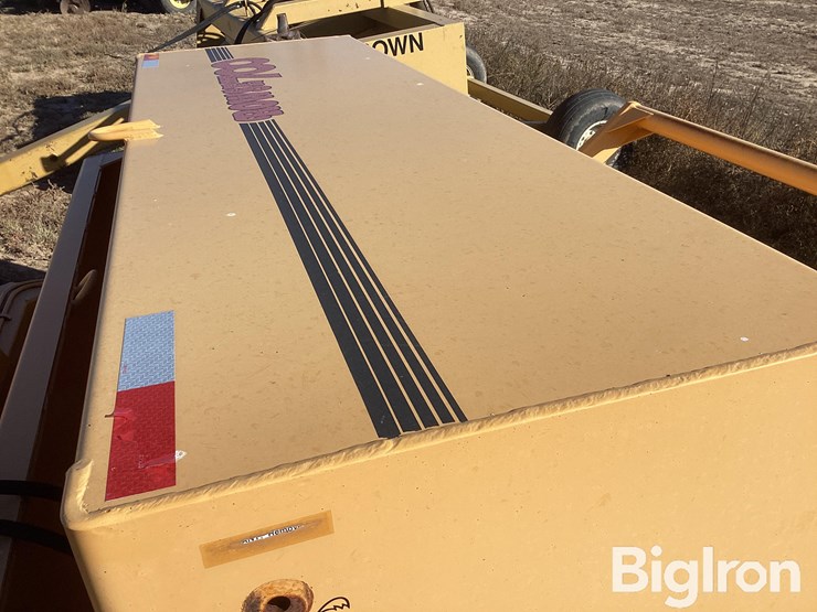 2015-rowse-700-image-19