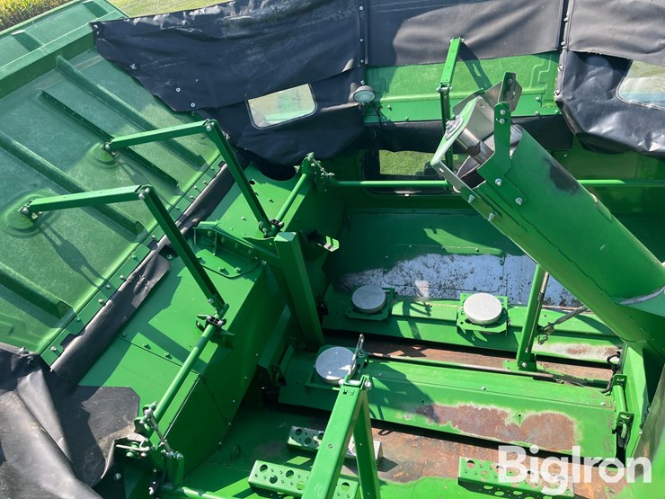 2014-john-deere-s670-image-15