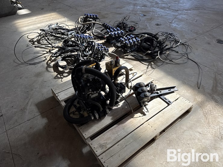 john-deere-90-image-1