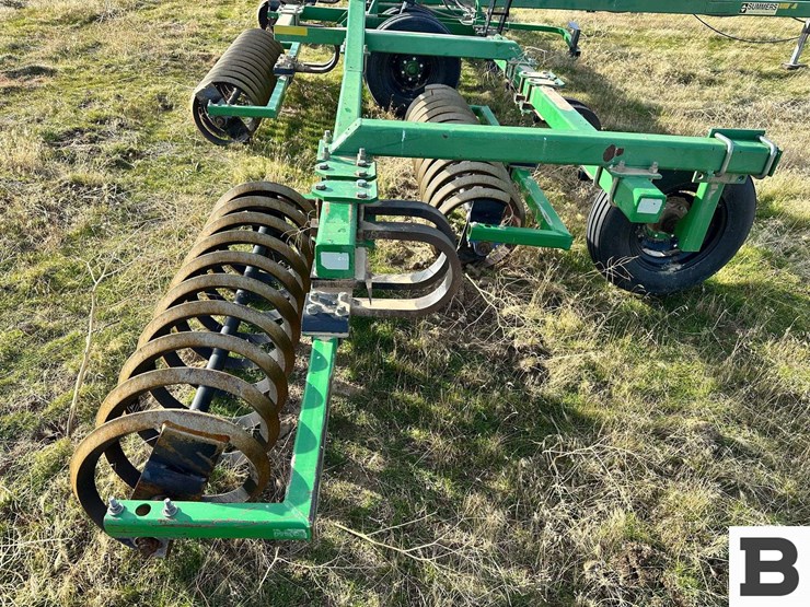 summers-mfg-coil-packer-image-9