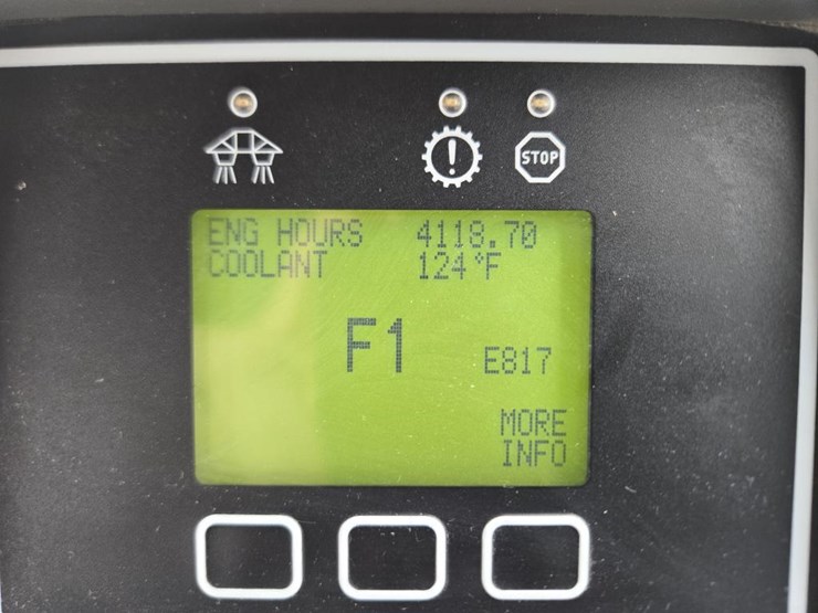 raven-viper-image-31