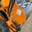 #3246-•-ats-power-mini-skid-steer-image-12