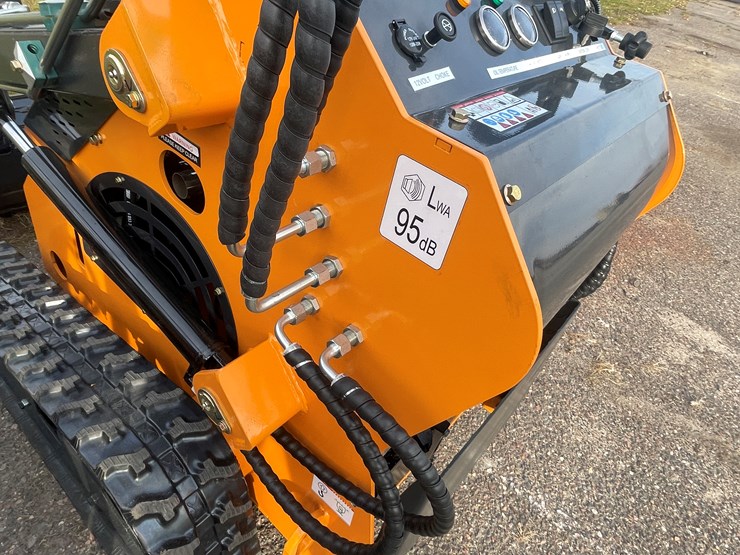 #3246-•-ats-power-mini-skid-steer-image-12