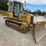 2002-caterpillar-d5g-xl-image-18