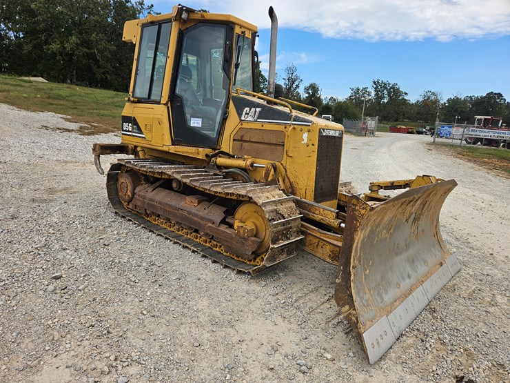 2002-caterpillar-d5g-xl-image-18
