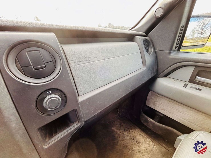 2013-ford-f150-xl-image-94