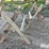 folding-sawhorses-image-17