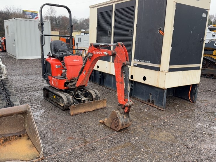 kubota-k008-5-image-2