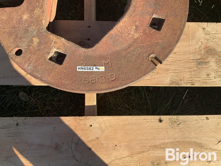 wheel-weights-image-9