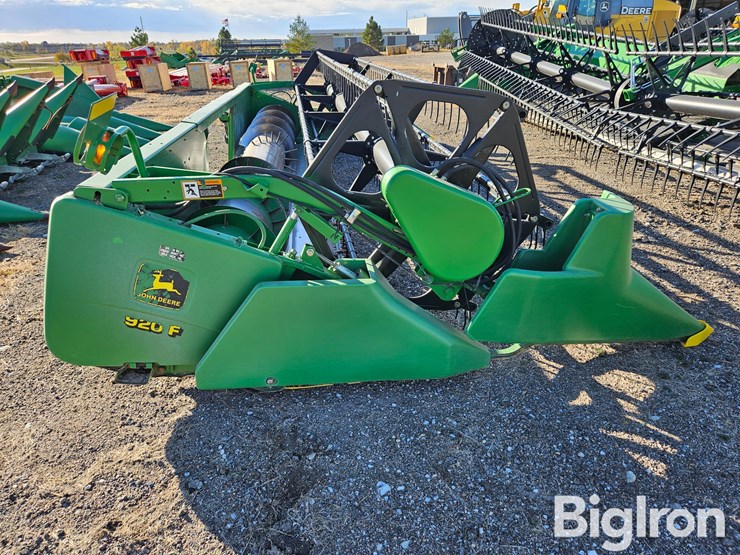 2000-john-deere-920f-image-2