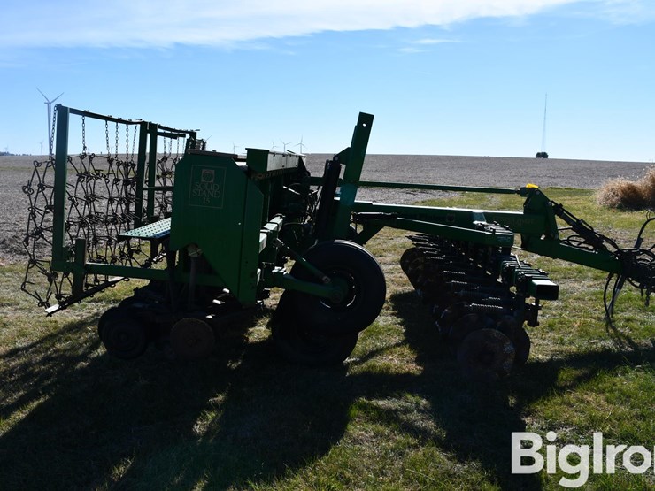 great-plains-solid-stand-15-image-4