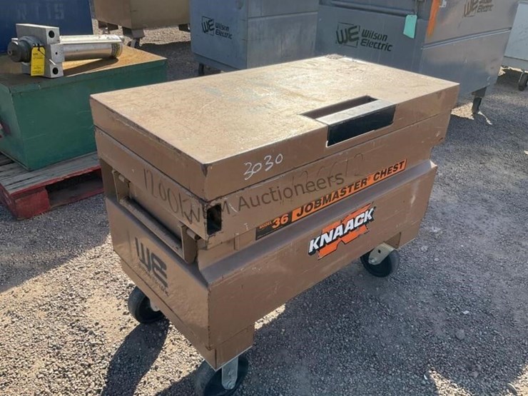 knaack-36-jobmaster-chest-image-1