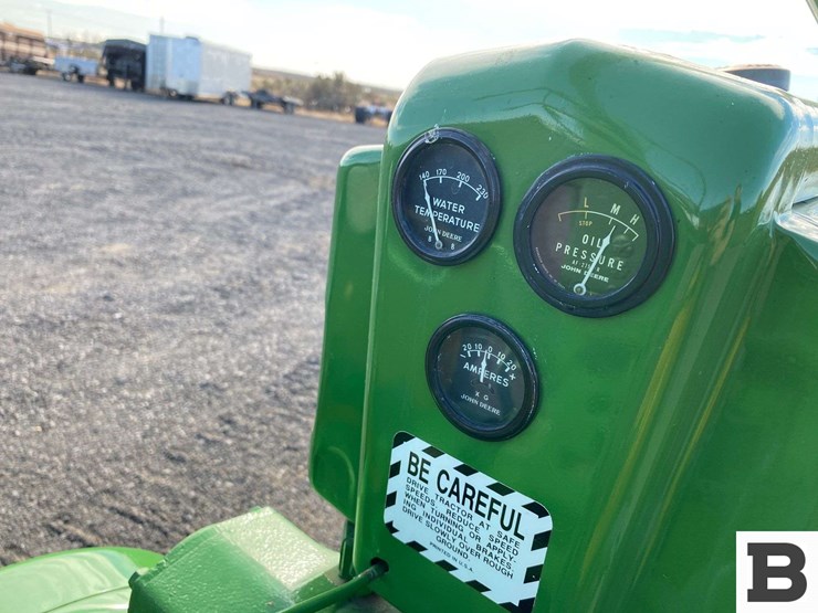 1950-john-deere-1950-image-33