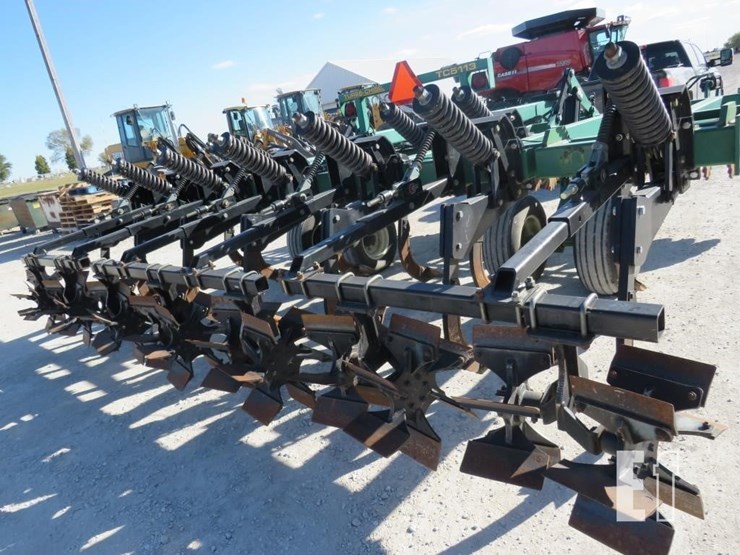 great-plains-tc5113-image-5