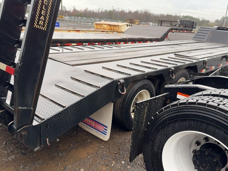 2016-pitts-lb35-33-image-7