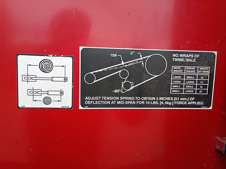 new-holland-678-image-30