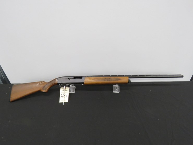 winchester-model-1400-mk-2-20-gauge-shotgun-image-1
