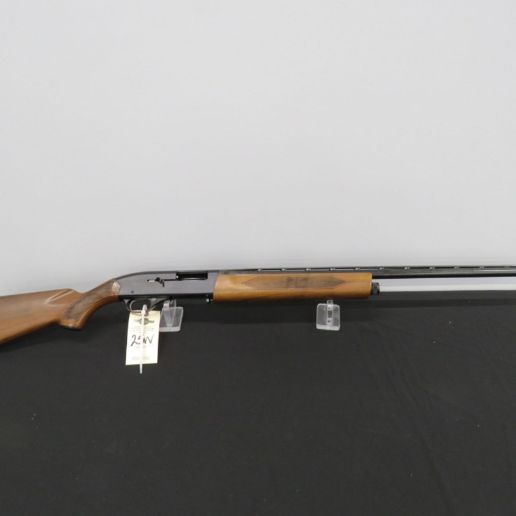 Winchester Model 1400 MK 2 20 Gauge Shotgun