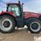 case-ih-315-magnum-mfwd-tractor-image-4